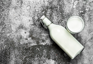 Similar image 15921083