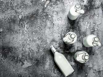 Similar image 15921105