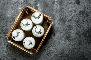 Similar image 15921124