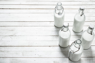 Similar image 15921149