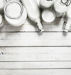 Similar image 15921173