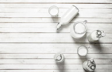 Similar image 15921219