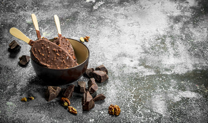 Similar image 15921227