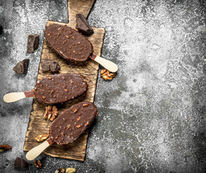 Similar image 15921266