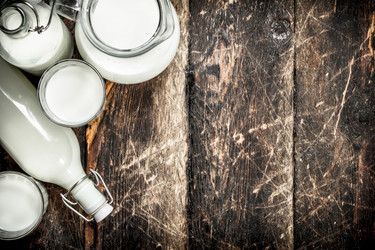 Similar image 15921314