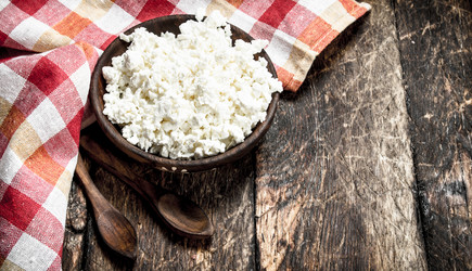 Similar image 15921332