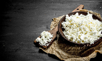 Similar image 15921347