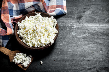 Similar image 15921359