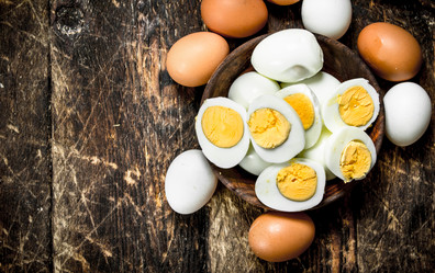 Similar image 15921370