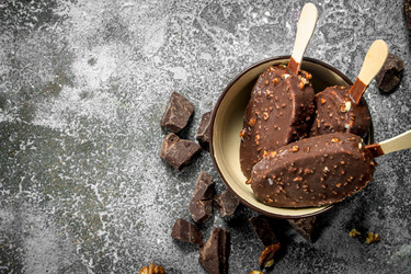 Similar image 15921426