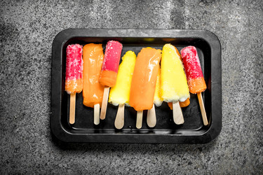 Similar image 15921498