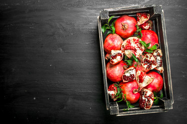 Similar image 15921550