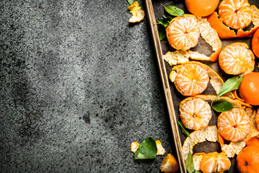 Similar image 15921567