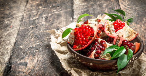 Similar image 15921641