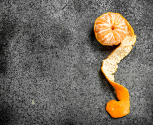 Similar image 15921650