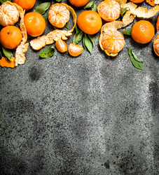 Similar image 15921754