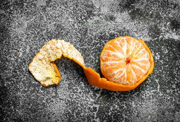 Similar image 15921763