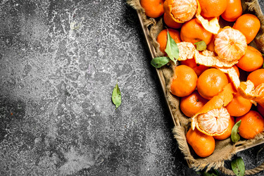 Similar image 15921770