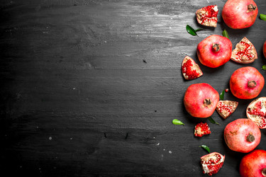 Similar image 15921797