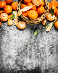 Similar image 15921819