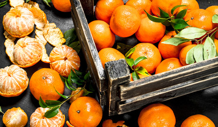 Similar image 15921913