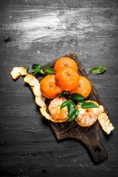 Similar image 15921930