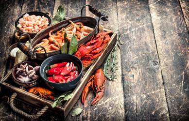 Similar image 15921975