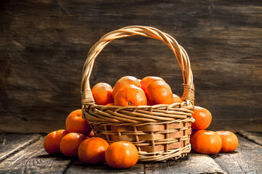 Similar image 15922044