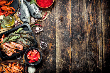 Similar image 15922070