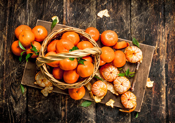 Similar image 15922110