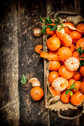 Similar image 15922150