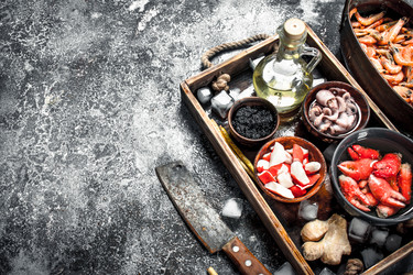 Similar image 15922419