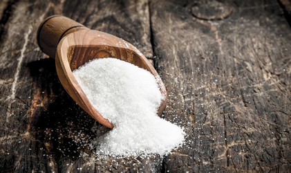 Similar image 15922506