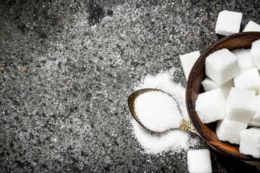 Similar image 15922550