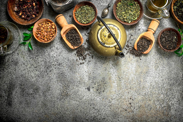 Similar image 15922697