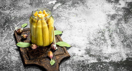 Similar image 15922750