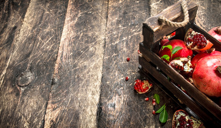 Similar image 15923153