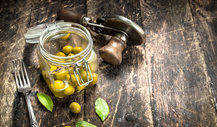 Similar image 15923166