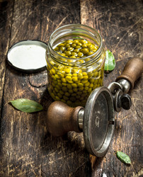 Similar image 15923216