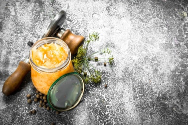 Similar image 15923256