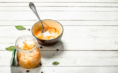 Similar image 15923268