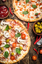 Similar image 15923329