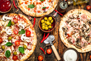 Similar image 15923388