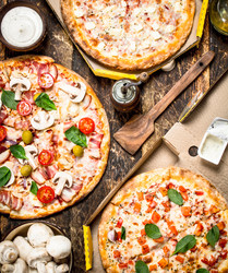 Similar image 15923565