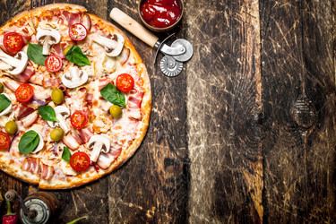 Similar image 15923609