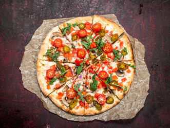 Similar image 15923633