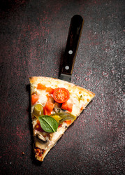 Similar image 15923714