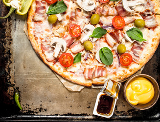 Similar image 15923830