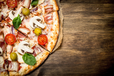 Similar image 15914865