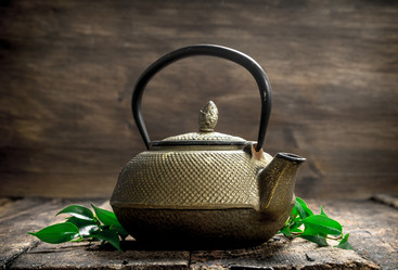 Similar image 15914862